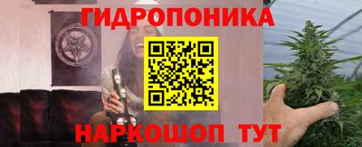 apvp Берёзовский
