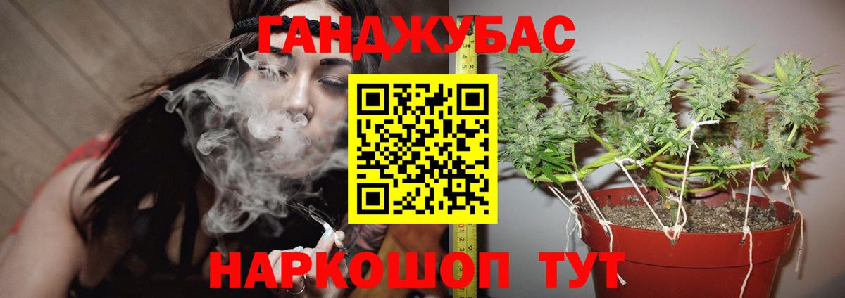 Бошки марихуана планчик Касимов